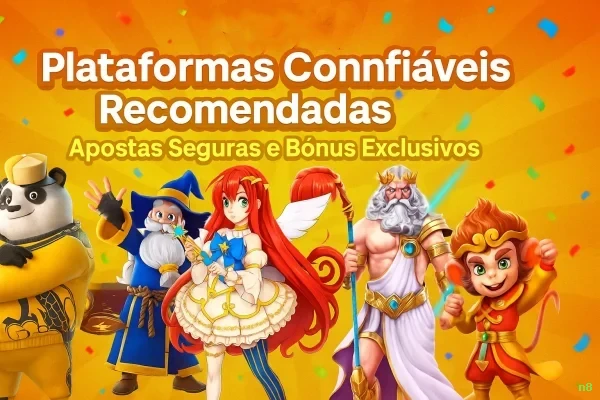 APK Android da n8 para download
