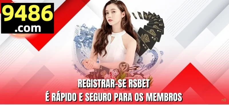 Opções de download da n8