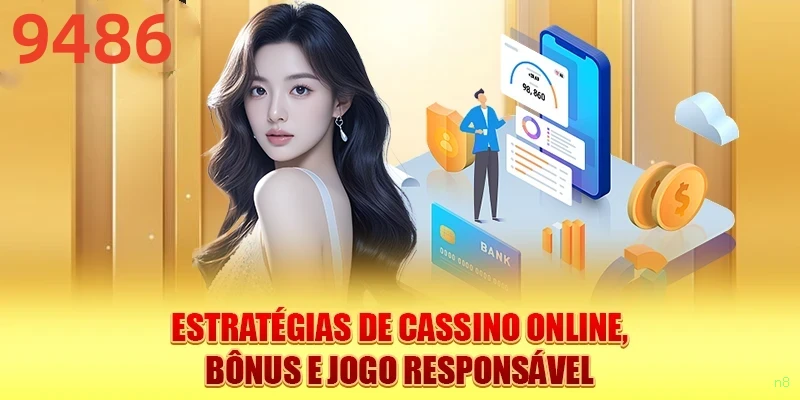 Mobile App Download