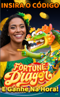 Imagem promocional das apostas esportivas da n8