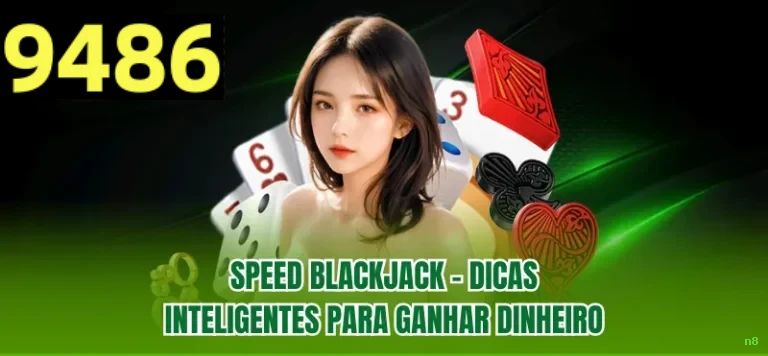 Imagem promocional dos bônus da 1127bet