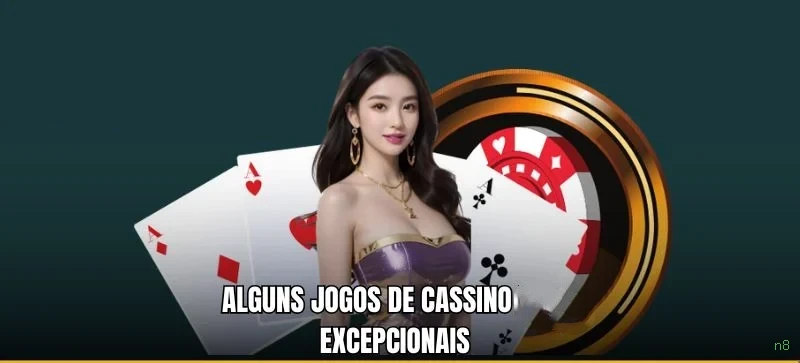 Free Spins Bonus - Lucky Tiger