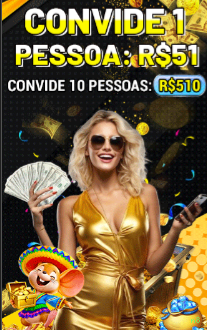 Welcome Bonus Package