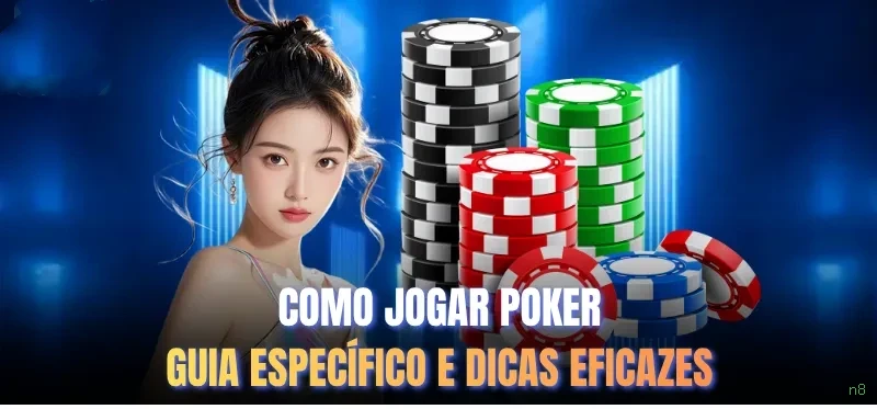 Evolution Gaming Roulette