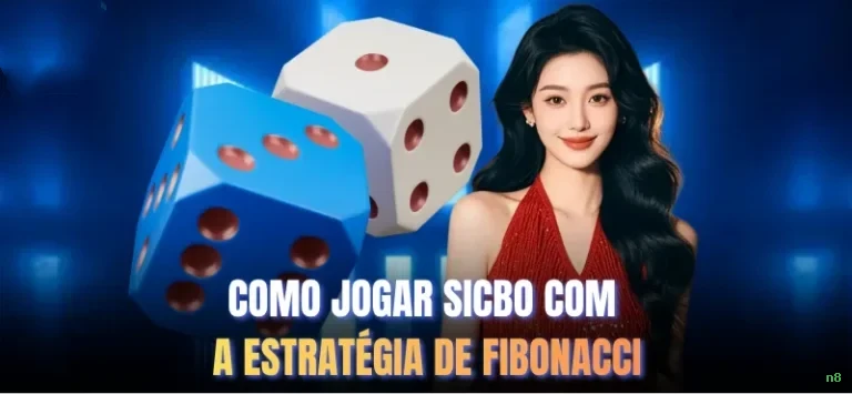 Cliente PC da n8 para download