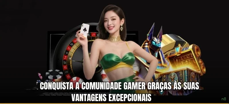 Gaming Technology
