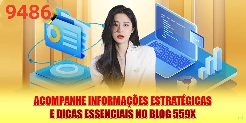 n8 - Entre no Jogo e Ganhe Muito no Cassino Online Mais Seguro do Brasil!