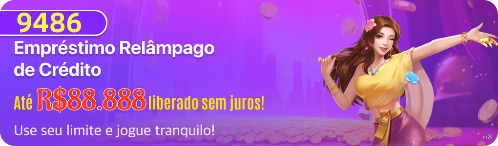 Imagem promocional de todos os jogos da n8