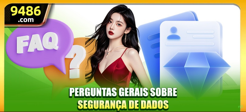 Imagem promocional de todos os jogos da n8