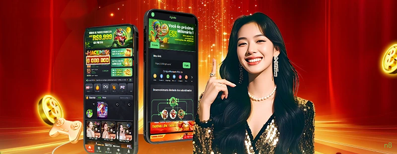 Live Casino Tables
