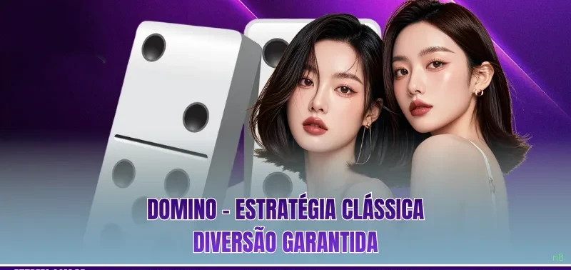 Imagem promocional dos jogos de lottery da n8