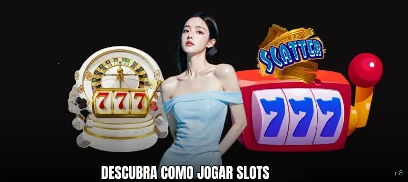 Imagem promocional da plataforma n8