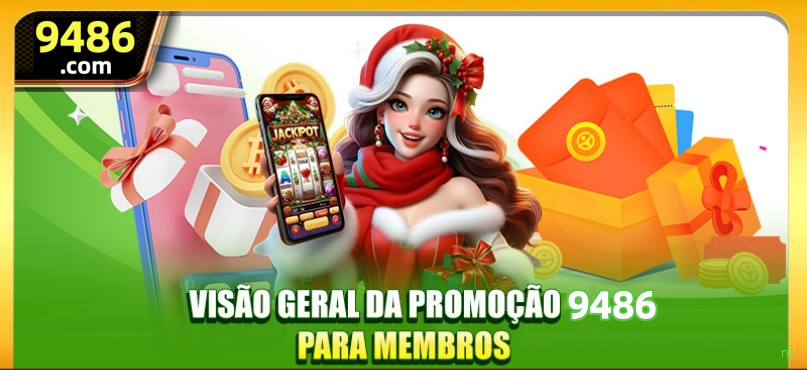 VIP Bronze Benefits