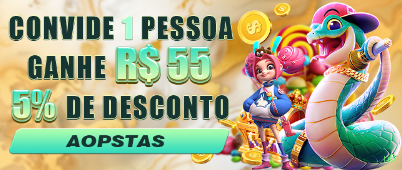 VIP Silver Rewards