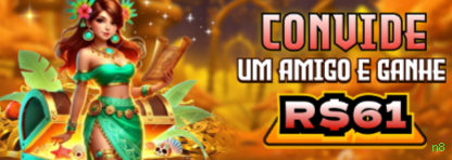 VIP Rewards System