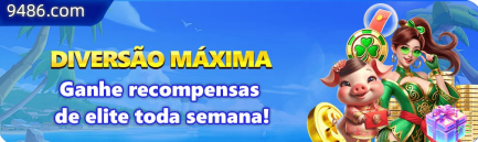 Imagem promocional dos ganhos da n8