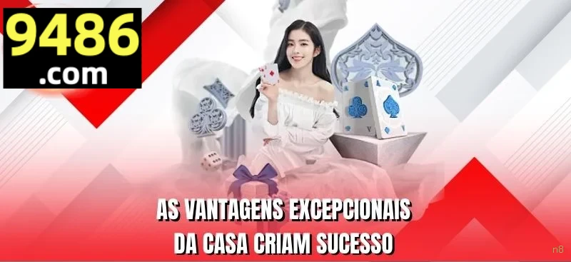 Success Tools